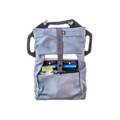 Poche Reflex IFAK System – HSGI HIGH SPEED GEAR