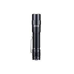 Lampe tactique FENIX PD35R ACE – 2000 lumens rechargeable FENIX