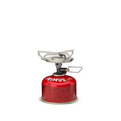 Réchaud Essential Trail Stove Primus PRIMUS