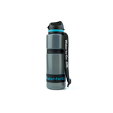 Gourde filtrante Water-to-Go Active 75 cl WATER TO GO