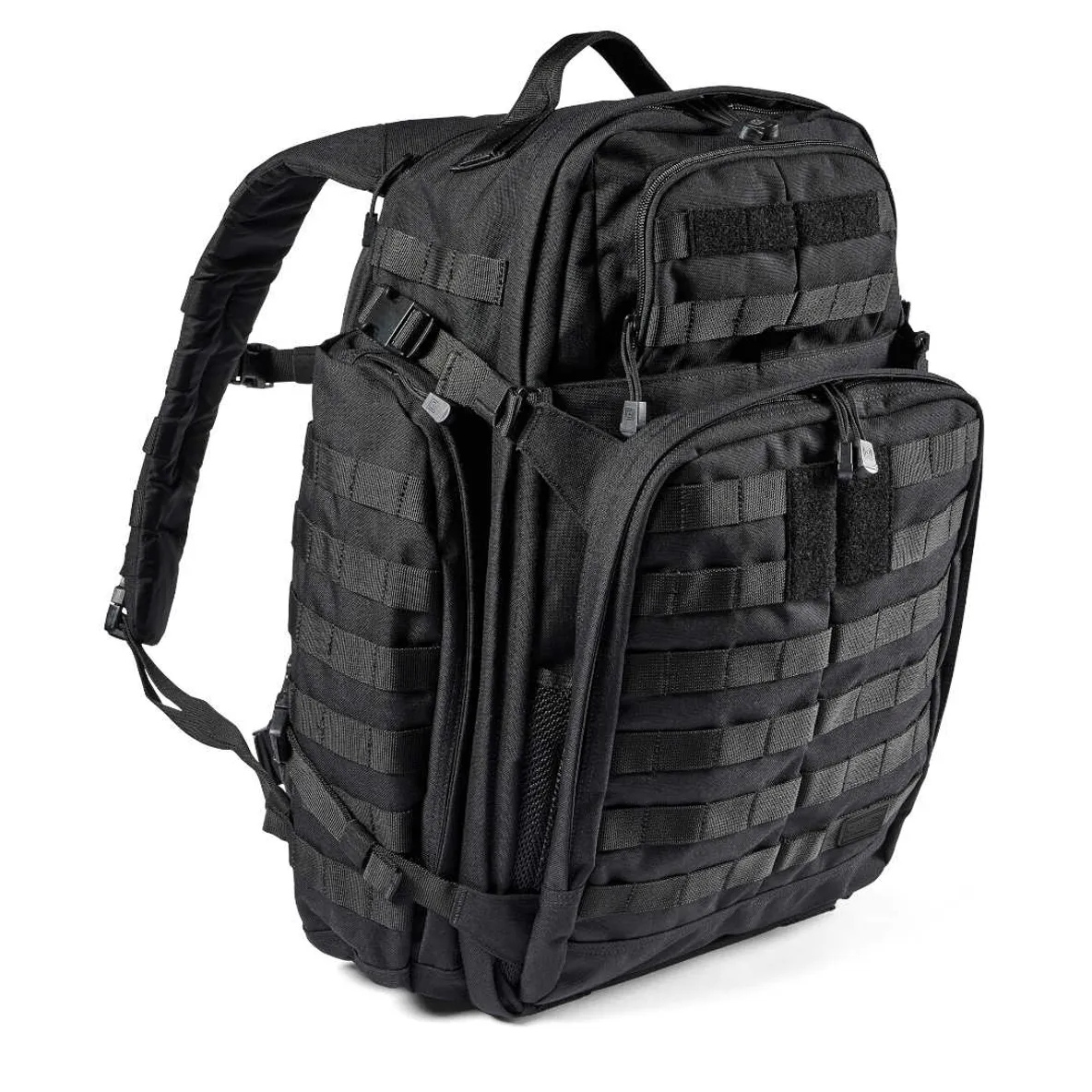 Sac à Dos 5.11 RUSH 72 2.0 – 55 L 5.11 Tactical