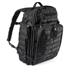 Sac à Dos 5.11 RUSH 72 2.0 – 55 L 5.11 Tactical