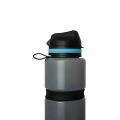 Gourde filtrante Water-to-Go Active 75 cl WATER TO GO