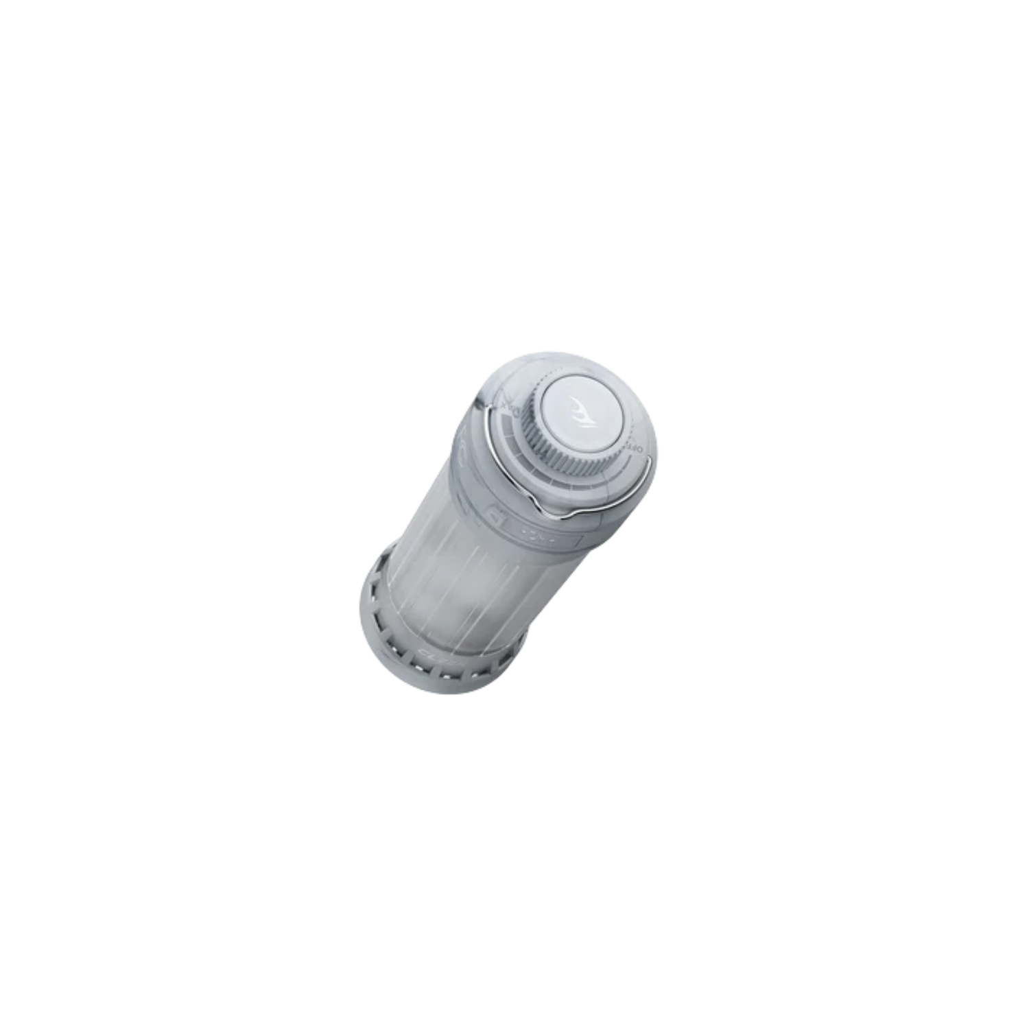 Lanterne FENIX CL22R – 500 lumens rechargeable FENIX