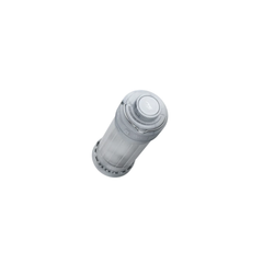 Lanterne FENIX CL22R – 500 lumens rechargeable FENIX