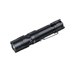Lampe tactique FENIX PD36R ACE – 3000 lumens rechargeable FENIX