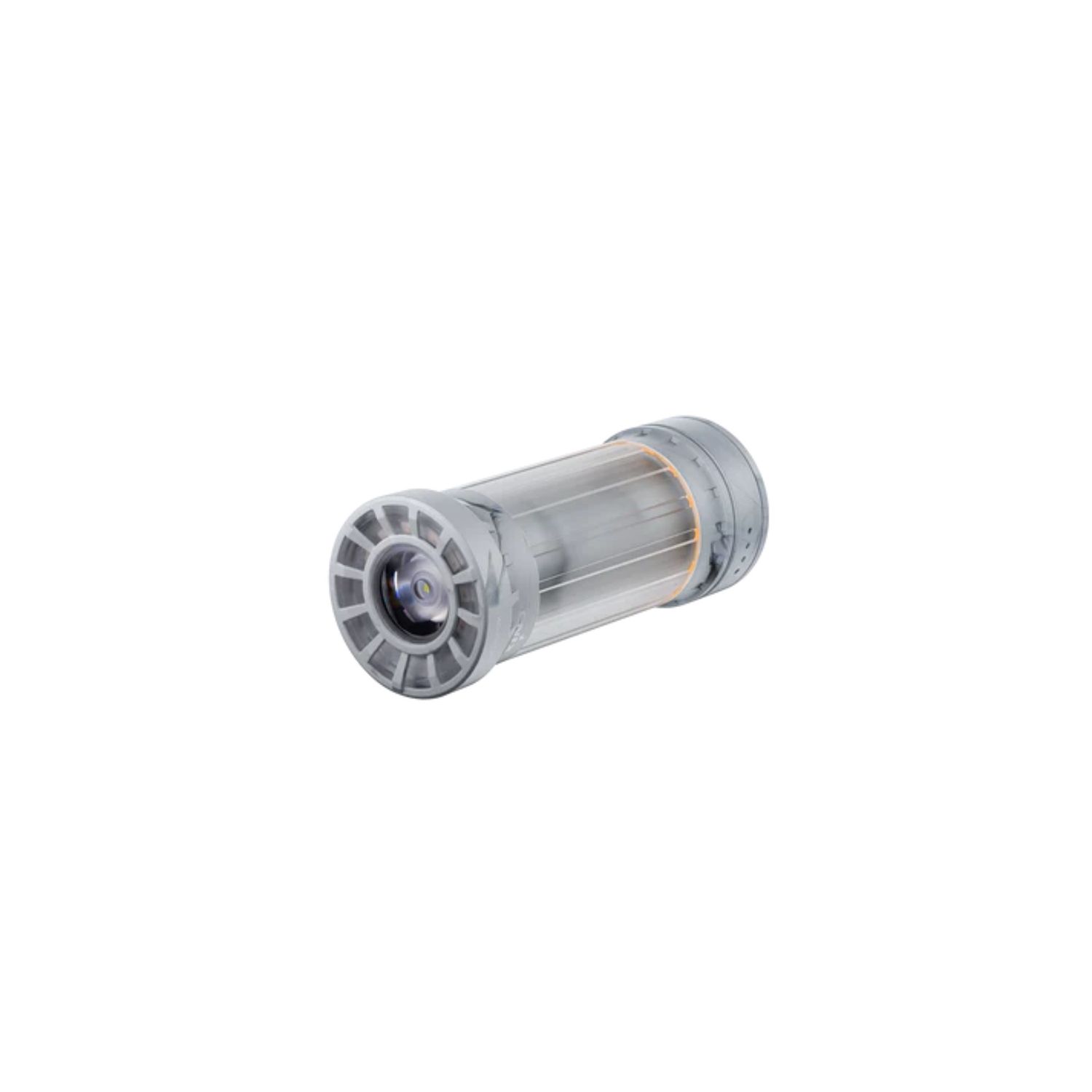 Lanterne FENIX CL22R – 500 lumens rechargeable FENIX