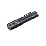 Lampe tactique FENIX PD36R ACE – 3000 lumens rechargeable FENIX