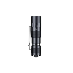 Lampe tactique FENIX PD26R ACE – 1300 lumens rechargeable FENIX