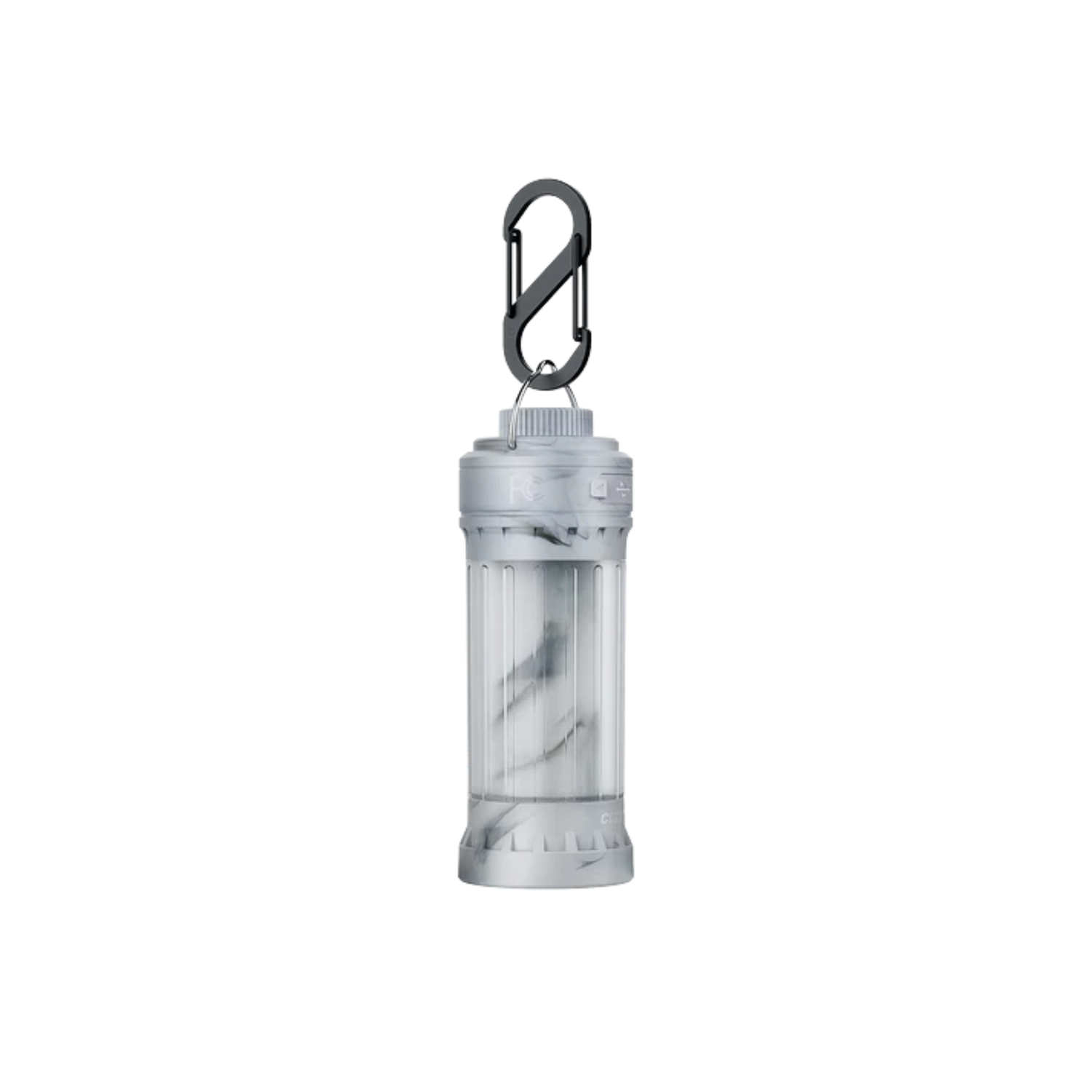 Lanterne FENIX CL22R – 500 lumens rechargeable FENIX