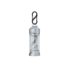 Lanterne FENIX CL22R – 500 lumens rechargeable FENIX