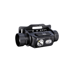 Lampe frontale FENIX HM60R – 1600 lumens rechargeable FENIX
