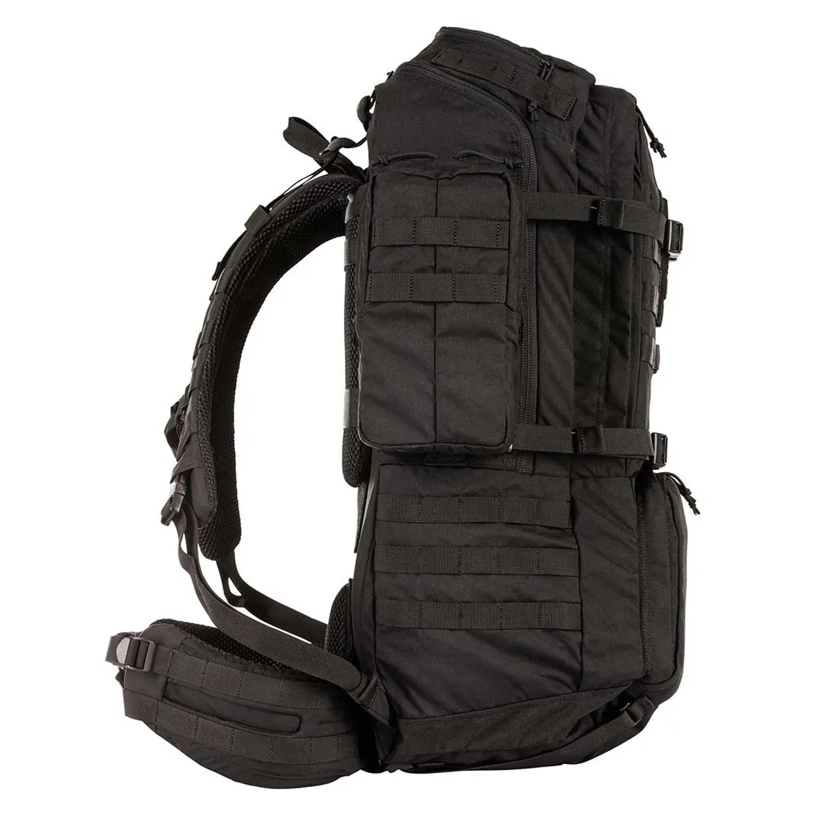 Sac à Dos 5.11 RUSH 100 2.0 – 60 L 5.11 Tactical