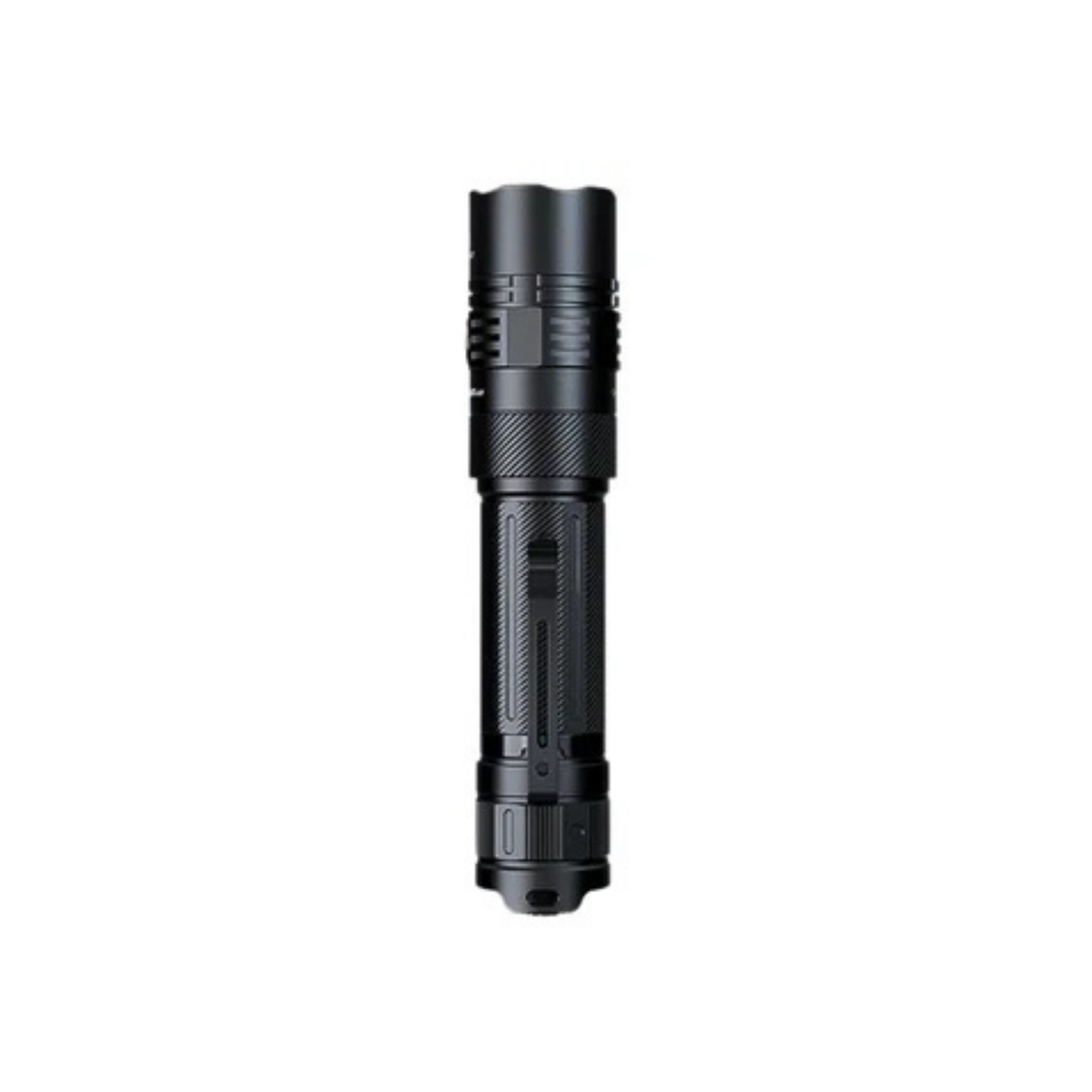 Lampe tactique FENIX PD36R ACE – 3000 lumens rechargeable FENIX