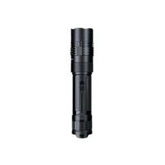 Lampe tactique FENIX PD36R ACE – 3000 lumens rechargeable FENIX