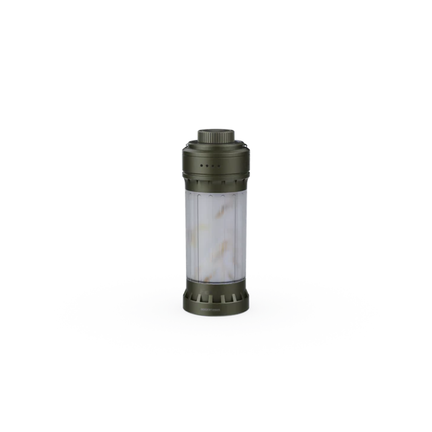 Lanterne FENIX CL22R – 500 lumens rechargeable FENIX