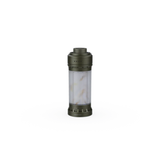 Lanterne FENIX CL22R – 500 lumens rechargeable FENIX