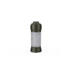 Lanterne FENIX CL22R – 500 lumens rechargeable FENIX
