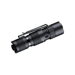 Lampe tactique FENIX PD26R ACE – 1300 lumens rechargeable FENIX