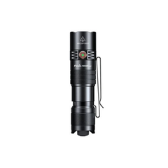 Lampe tactique FENIX PD26R ACE – 1300 lumens rechargeable FENIX