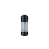 Lanterne FENIX CL22R – 500 lumens rechargeable FENIX
