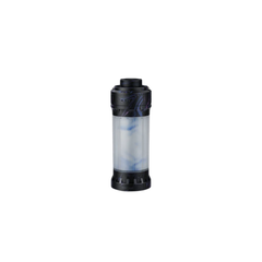 Lanterne FENIX CL22R – 500 lumens rechargeable FENIX