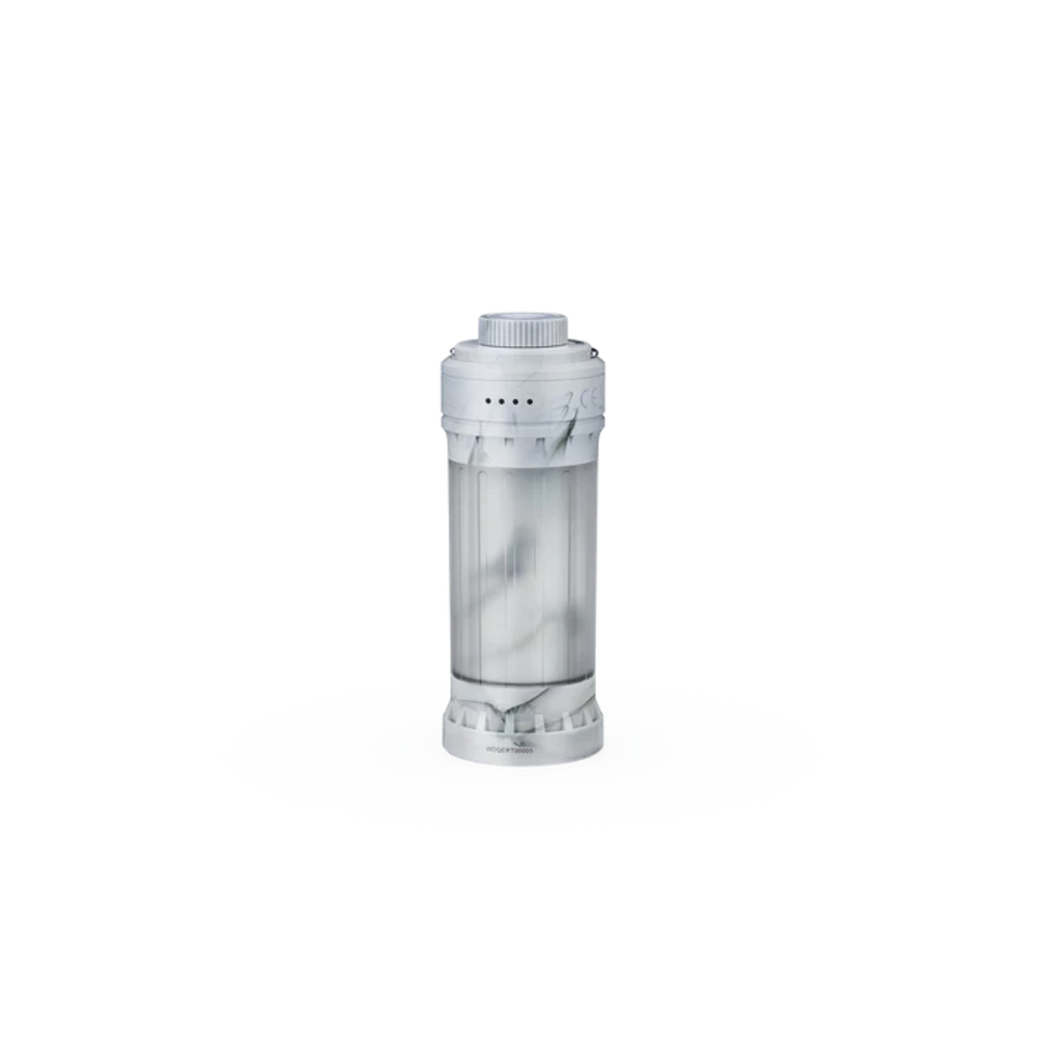 Lanterne FENIX CL22R – 500 lumens rechargeable FENIX