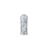 Lanterne FENIX CL22R – 500 lumens rechargeable FENIX