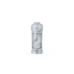 Lanterne FENIX CL22R – 500 lumens rechargeable FENIX