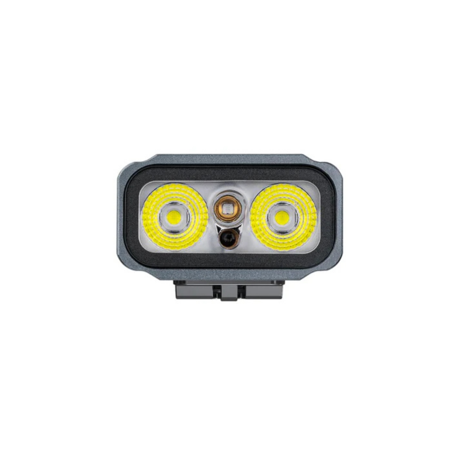 Lampe EDC FENIX E06R – 700 lumens rechargeable FENIX