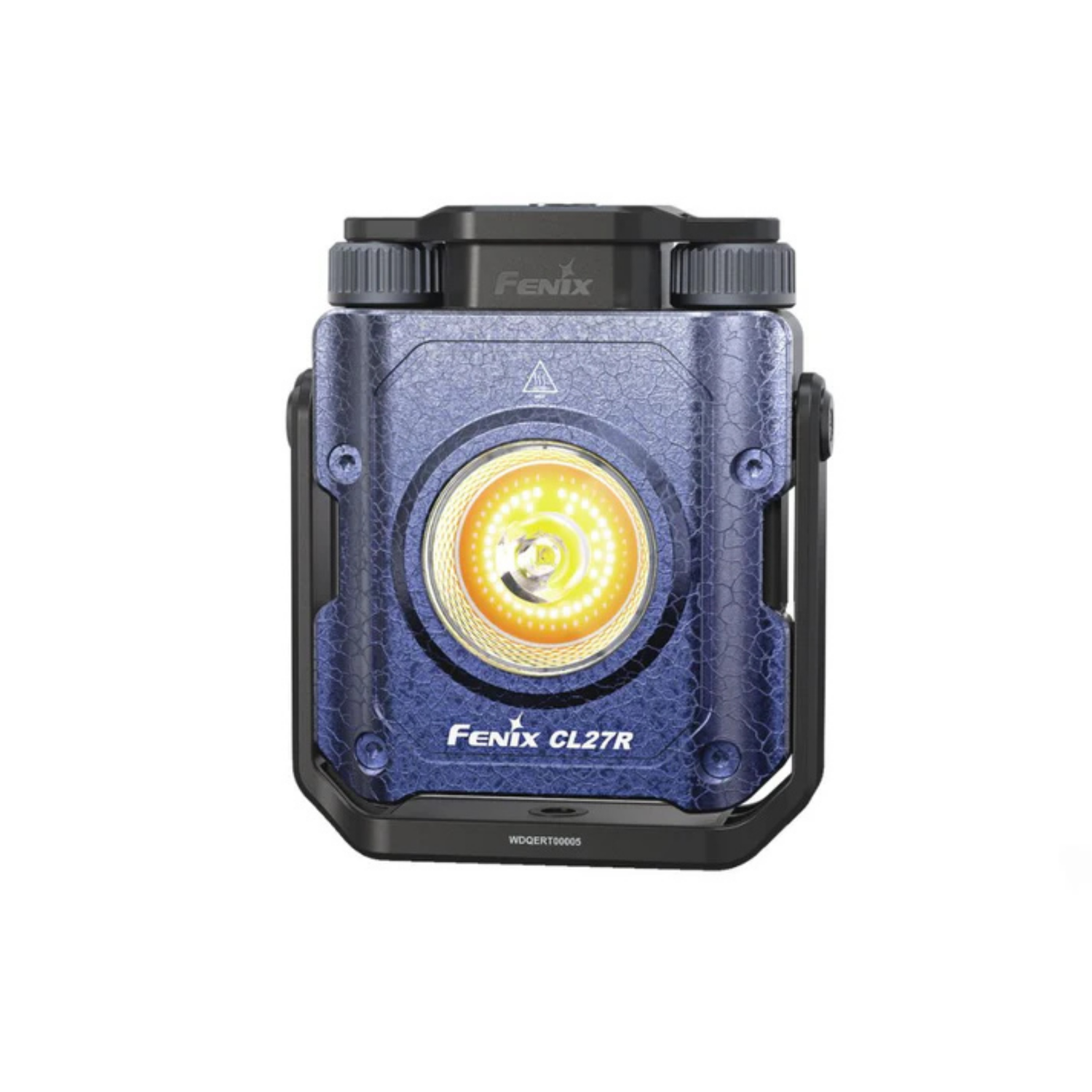 Lanterne FENIX CL27R – 1600 lumens rechargeable FENIX
