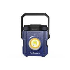Lanterne FENIX CL27R – 1600 lumens rechargeable FENIX