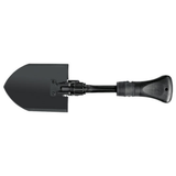 Pelle pliante Gerber Gorge GERBER