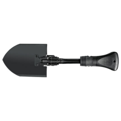 Pelle pliante Gerber Gorge GERBER
