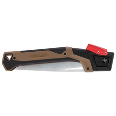 Scie pliante Gerber Bushcraft Saw GERBER