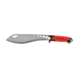 Machette Gerber Versafix GERBER