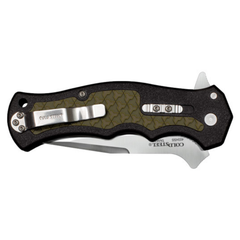 Couteau Cold Steel Crawford Model 1 COLD STEEL