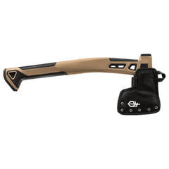 Hachette Gerber Bushcraft Hatchet GERBER