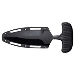 Push Dagger Cold Steel Safe Maker I COLD STEEL