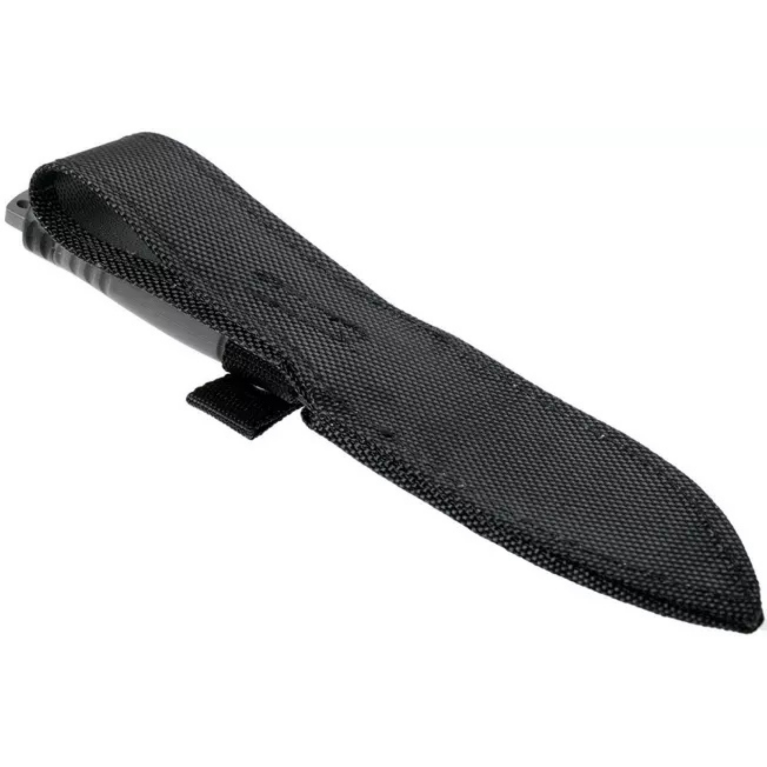 Couteau Böker Plus Outdoorsman BÖKER PLUS