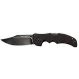 Couteau Cold Steel Recon 1 S35VN COLD STEEL