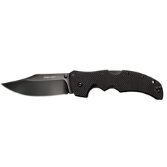 Couteau Cold Steel Recon 1 S35VN COLD STEEL