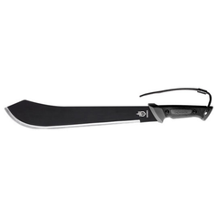 Machette Gerber Gator Bolo GERBER