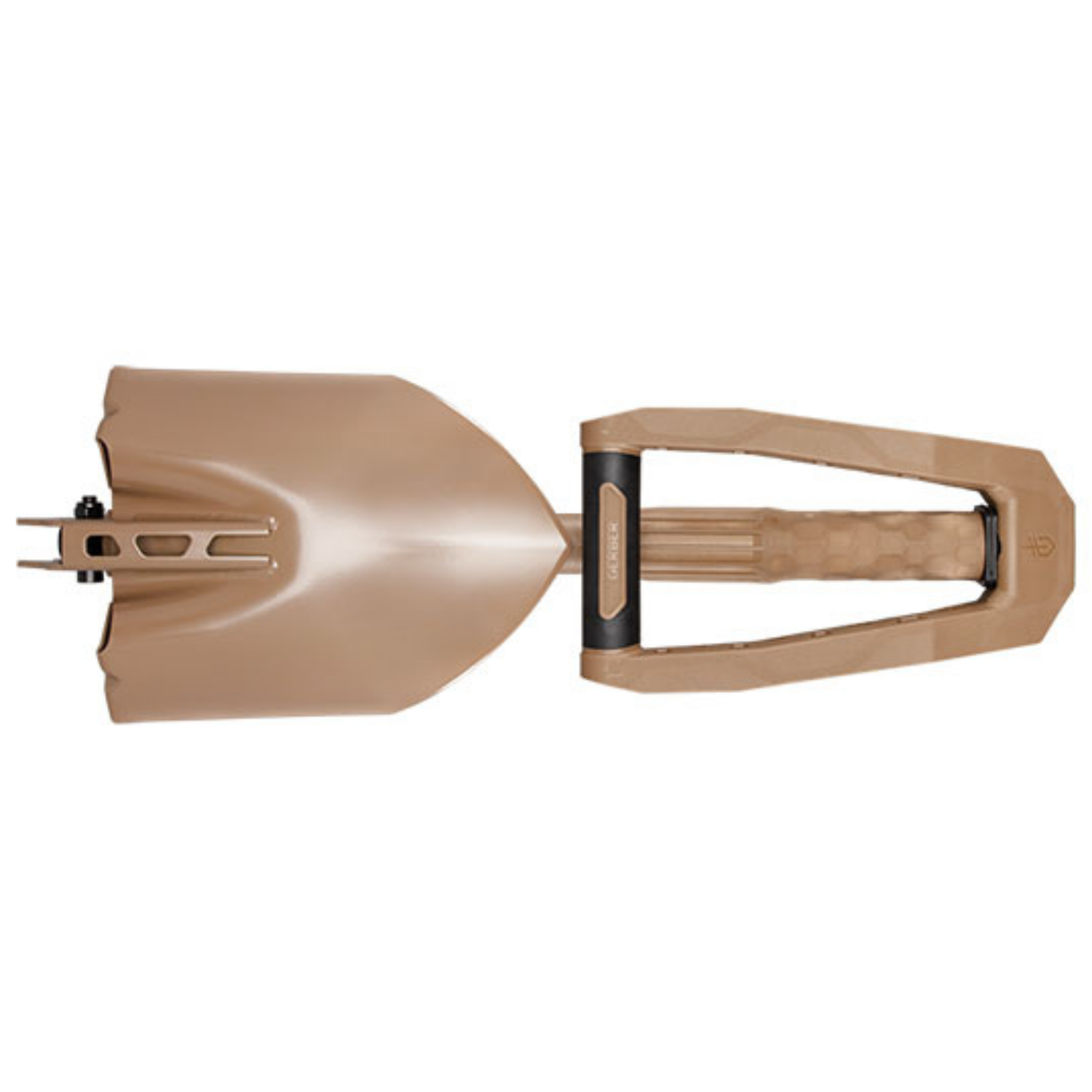 Pelle pliante Gerber Dredge GERBER