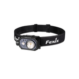 Lampe frontale FENIX HL45R – 1000 lumens rechargeable FENIX