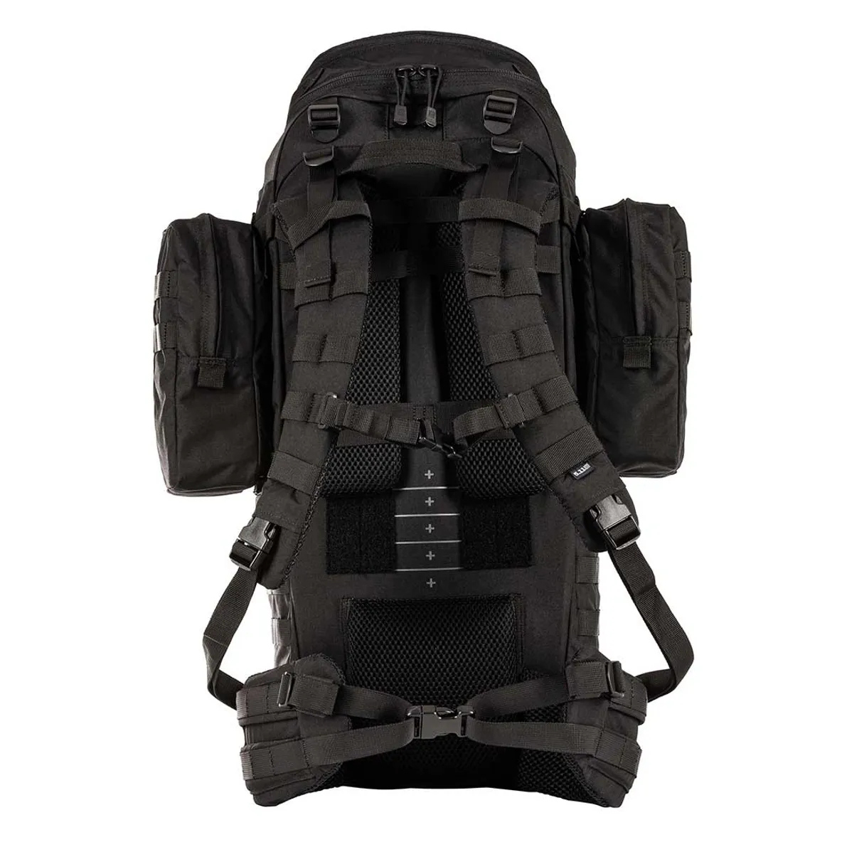 Sac à Dos 5.11 RUSH 100 2.0 – 60 L 5.11 Tactical