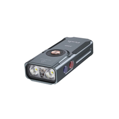 Lampe EDC FENIX E06R – 700 lumens rechargeable FENIX