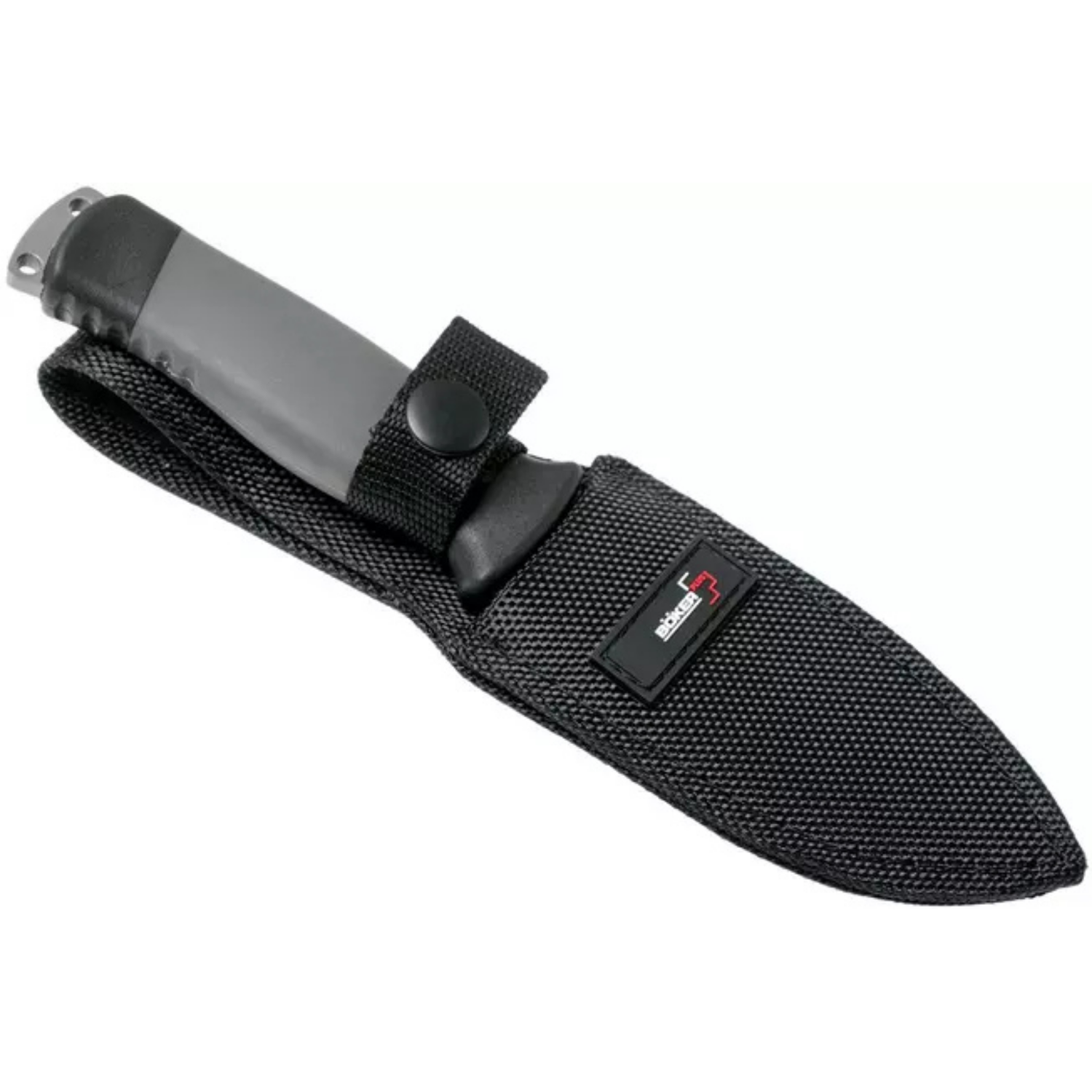 Couteau Böker Plus Outdoorsman BÖKER PLUS