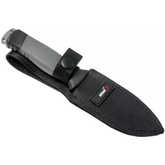 Couteau Böker Plus Outdoorsman BÖKER PLUS