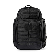 Sac à Dos 5.11 RUSH 72 2.0 – 55 L 5.11 Tactical